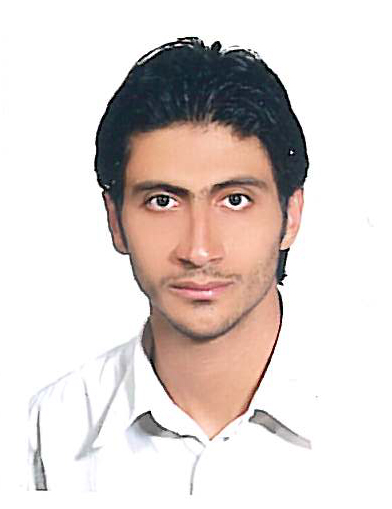 ابراهیم شفیعی
